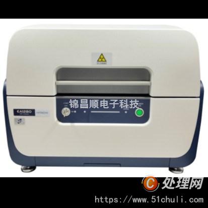 其他二手儀器