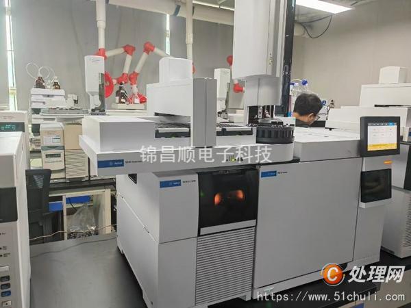 其他二手儀器