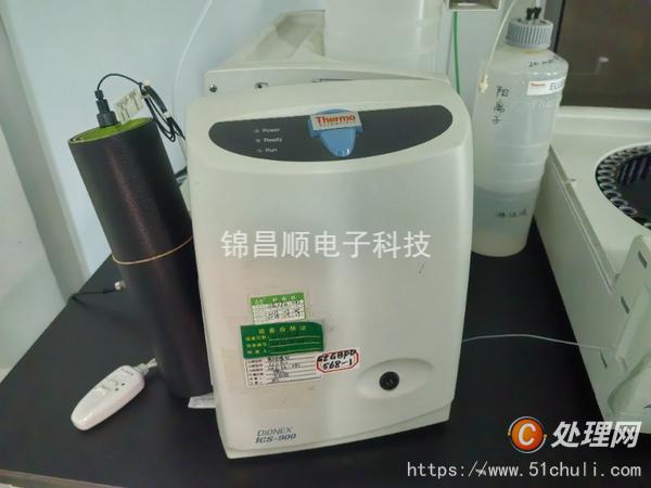 其他二手儀器