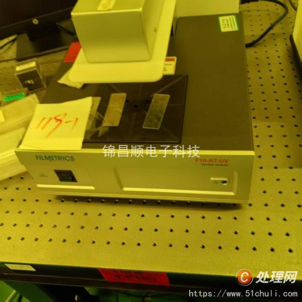 其他二手儀器