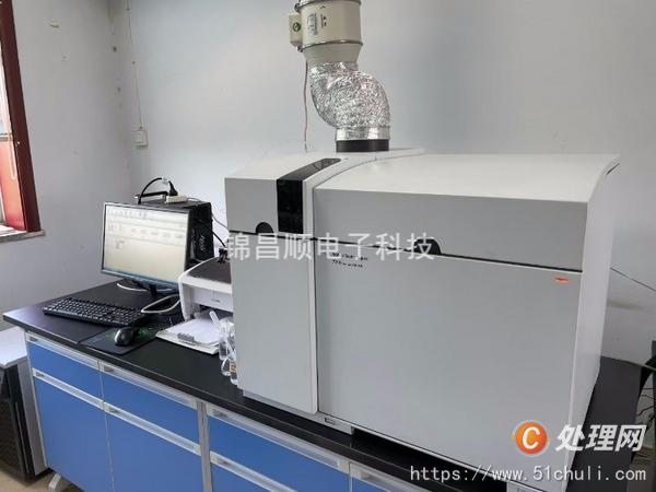 二手實(shí)驗(yàn)室設(shè)備
