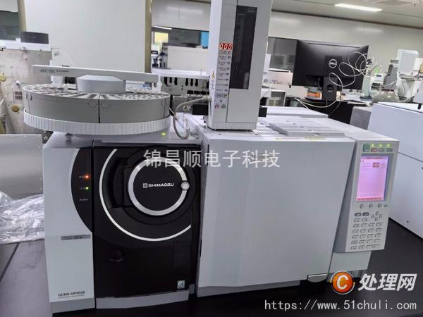 其他二手儀器