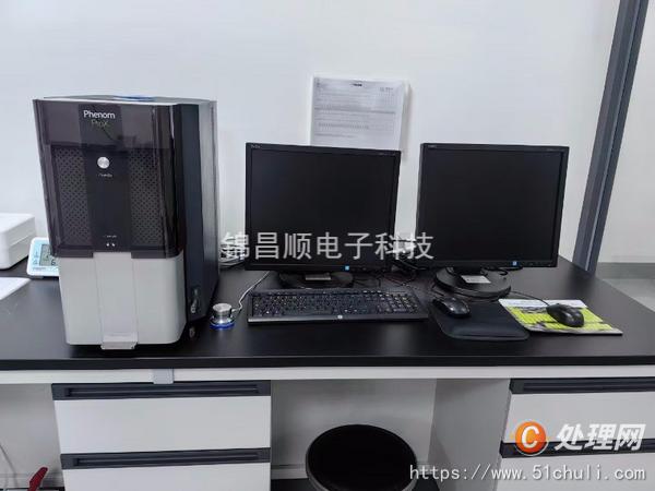 設(shè)備回收
