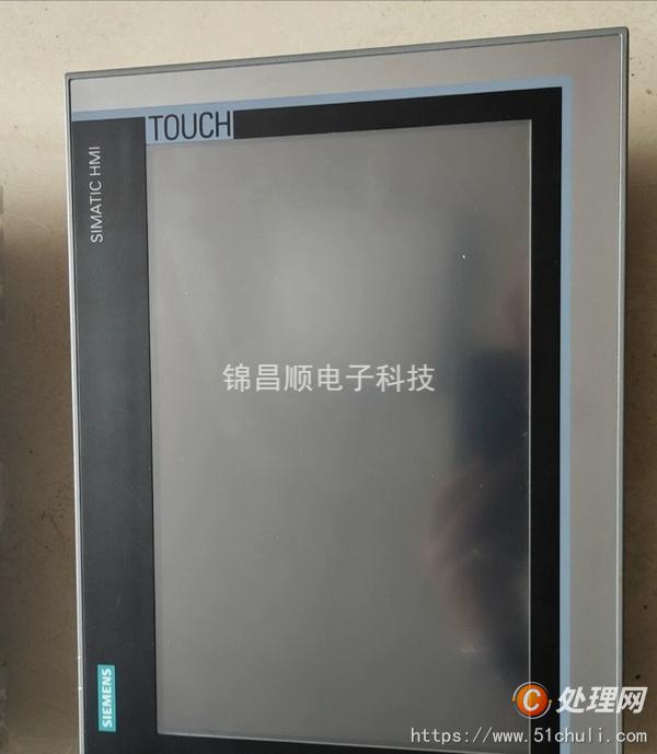 其他二手儀器