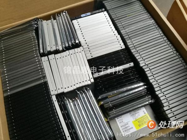 其他二手儀器