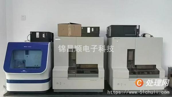其他二手儀器