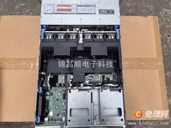 二手電源