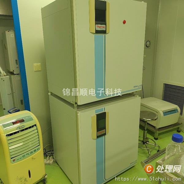其他二手儀器