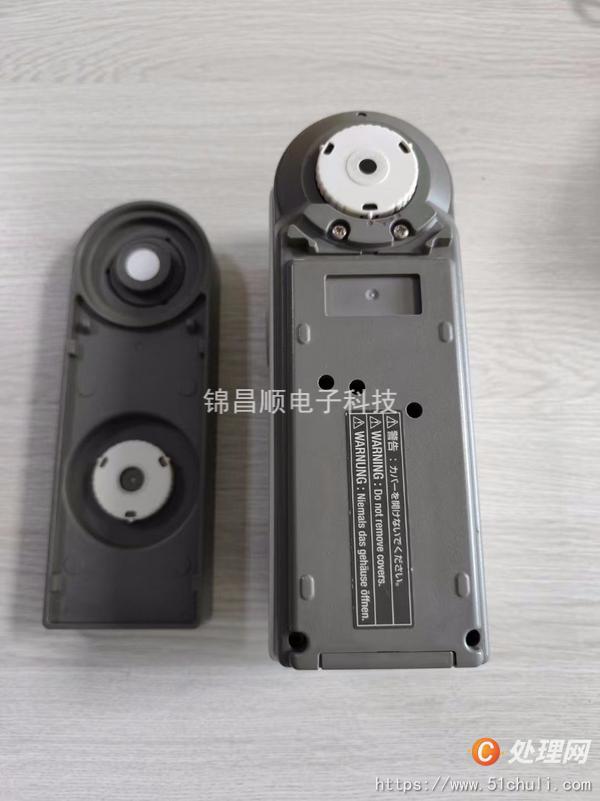 其他二手儀器
