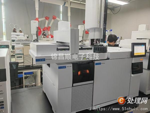 其他二手儀器