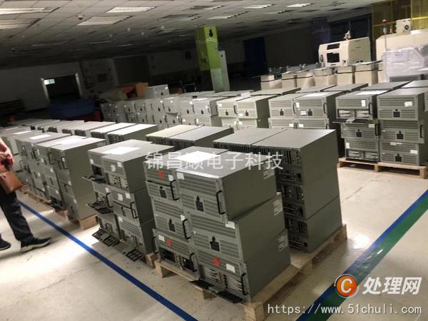 二手電源