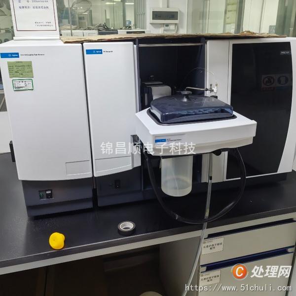 其他二手儀器