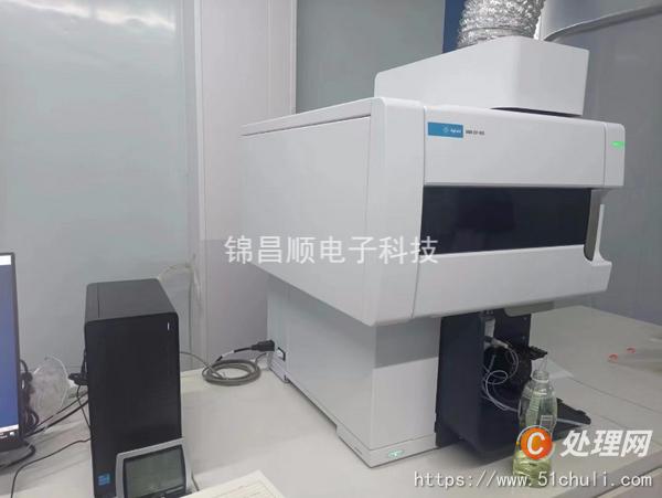 其他二手儀器