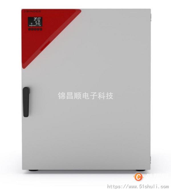 二手試驗箱