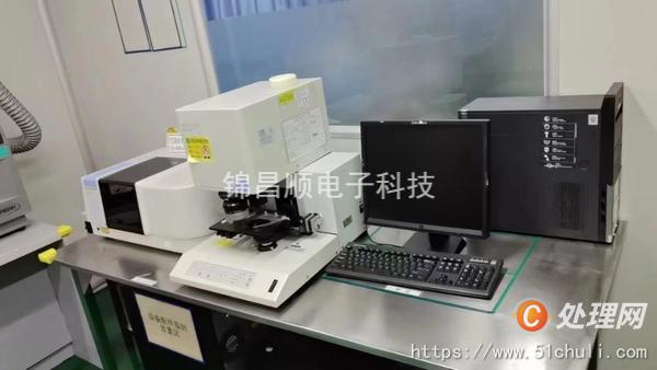 其他二手儀器