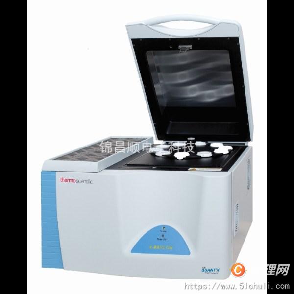 其他二手儀器