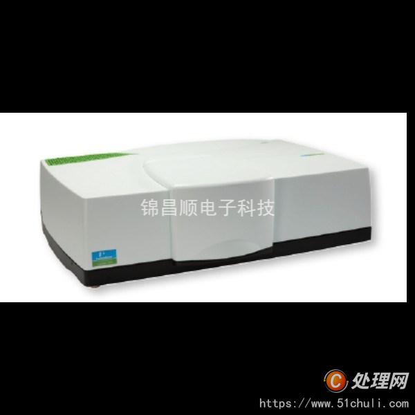 二手分析儀