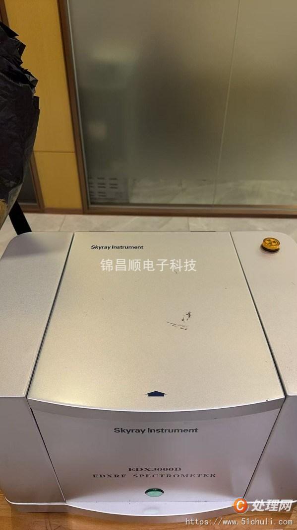 二手測量儀