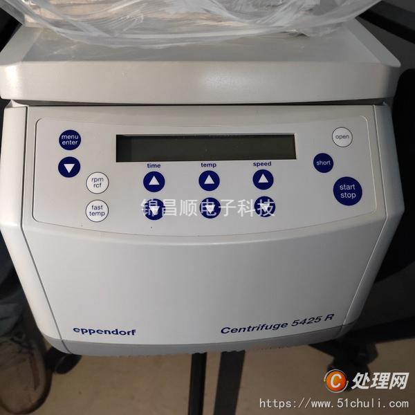 其他二手儀器