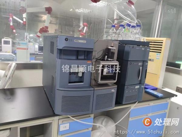 其他二手儀器
