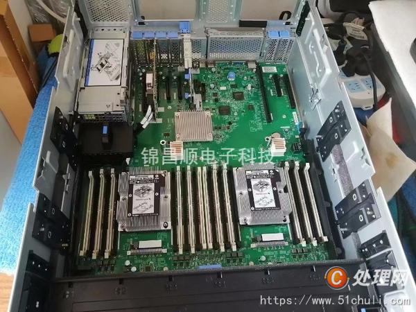舊電子回收