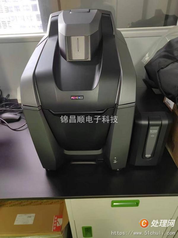 二手顯微鏡