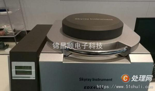 其他二手儀器