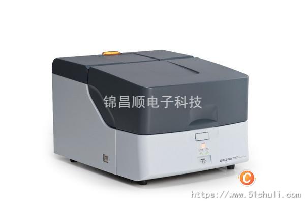 其他二手儀器