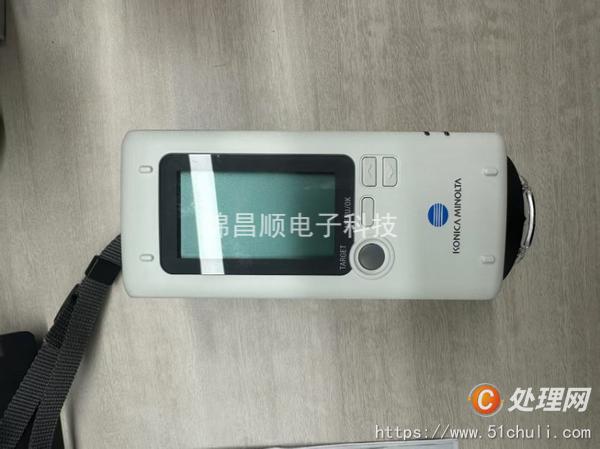 其他二手儀器