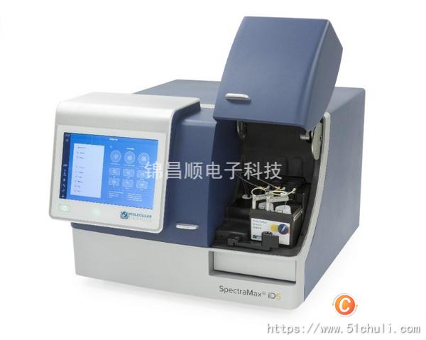其他二手儀器