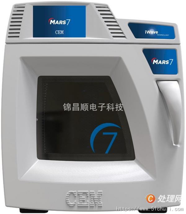 其他二手儀器