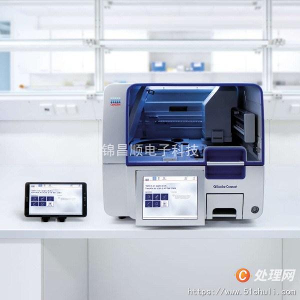 其他二手儀器