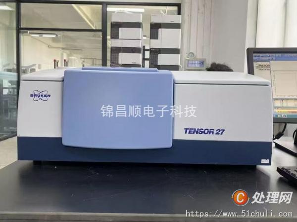 其他二手儀器