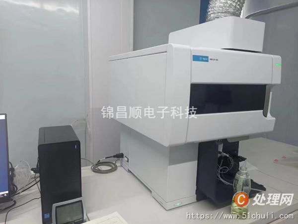其他二手儀器