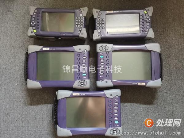 其他二手儀器