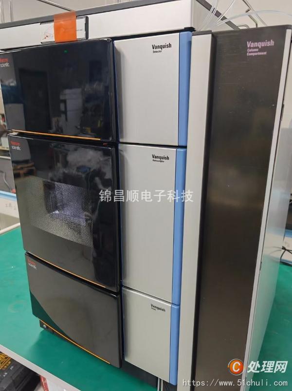 其他二手儀器