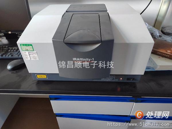 二手實驗室設(shè)備