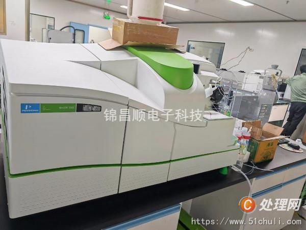 其他二手儀器