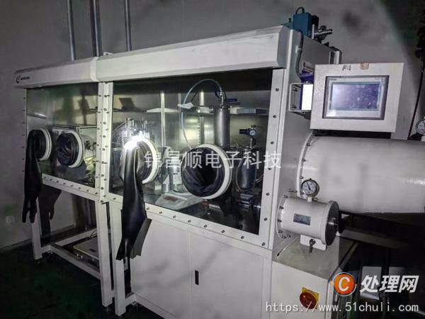 二手電源