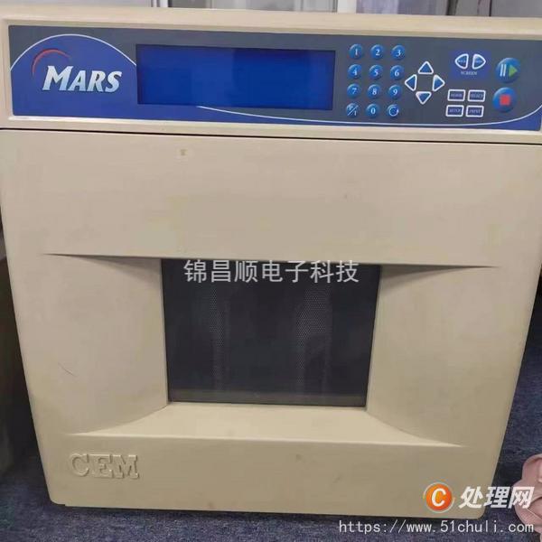 其他二手儀器