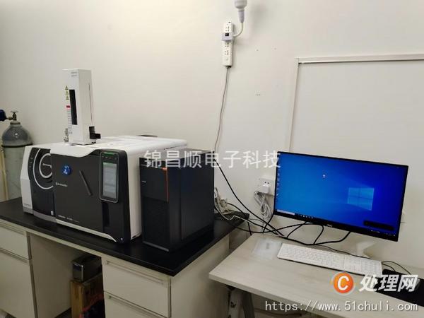 其他二手儀器