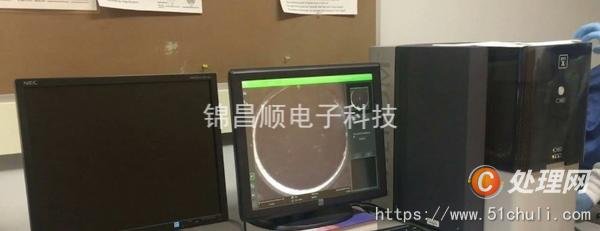 二手顯微鏡
