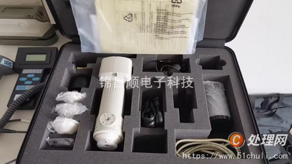 其他二手儀器