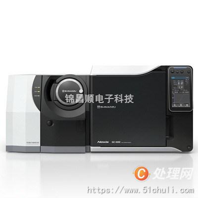二手實(shí)驗(yàn)室設(shè)備