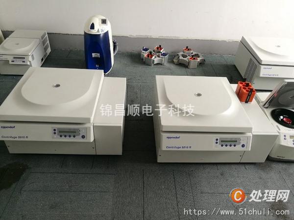 二手離心機(jī)
