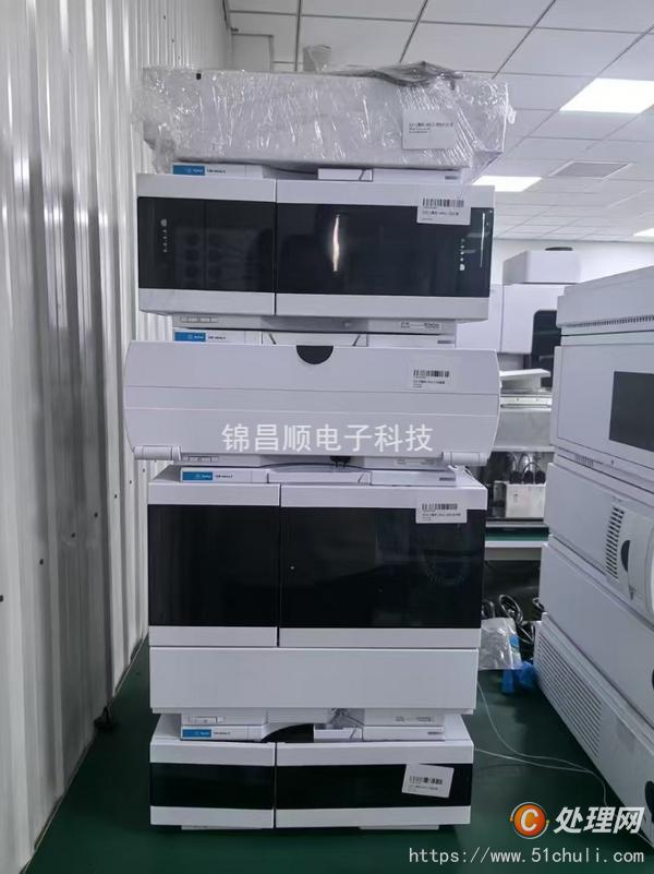 其他二手儀器