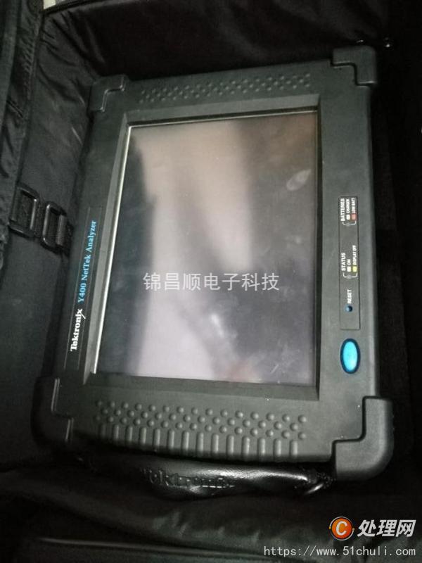 其他二手儀器
