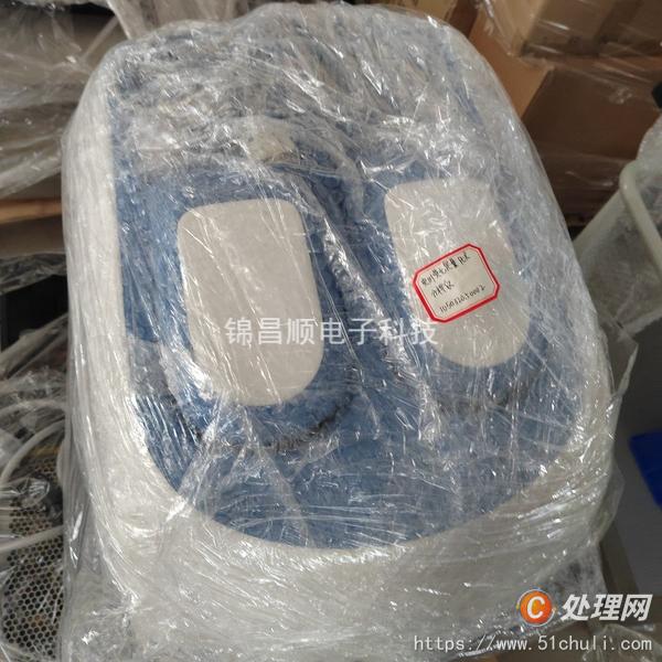 其他二手儀器