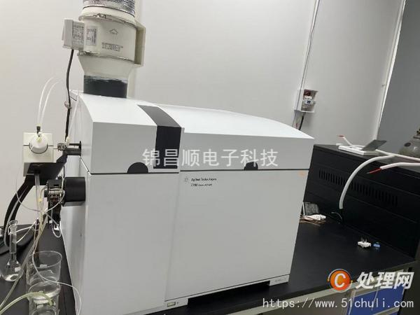 二手實(shí)驗(yàn)室設(shè)備