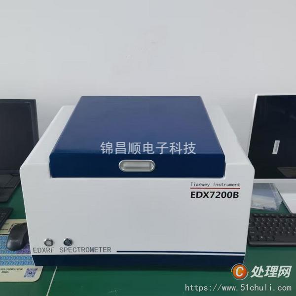 二手其他環(huán)保設備